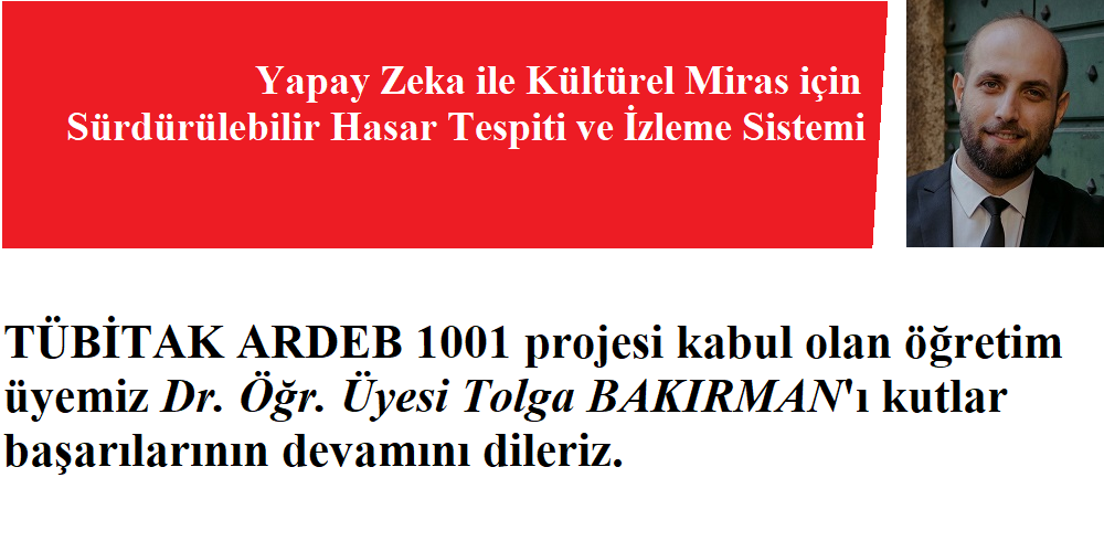 Hata!
