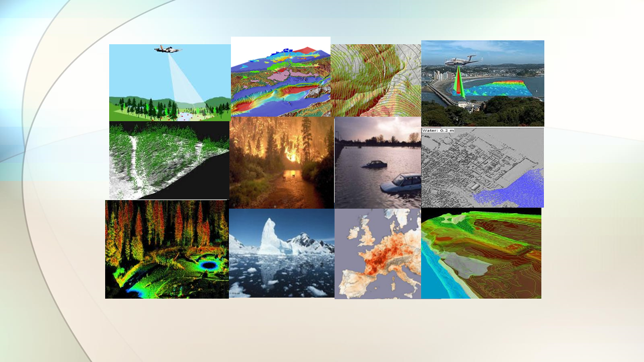 Responsive image